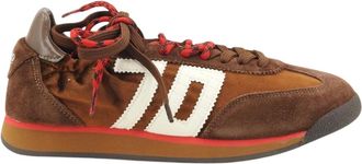 Back70 Back70, Donna, Scarpe, Marrone, 37 EU, new