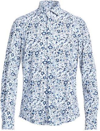 Alley Docks 963 TOPWEAR - Camicie su YOOX.COM