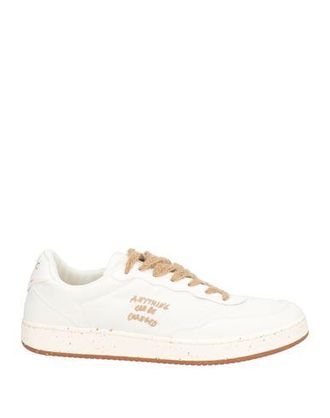 ACBC FOOTWEAR - Trainers on YOOX.COM