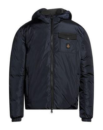 RefrigiWear CAPISPALLA - Giacche & Giubbotti su YOOX.COM