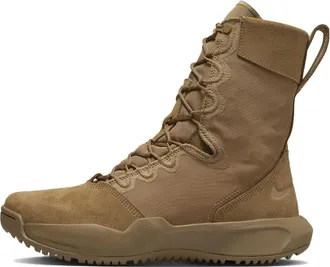 Nike SFB B2 Coyote FN3720-900