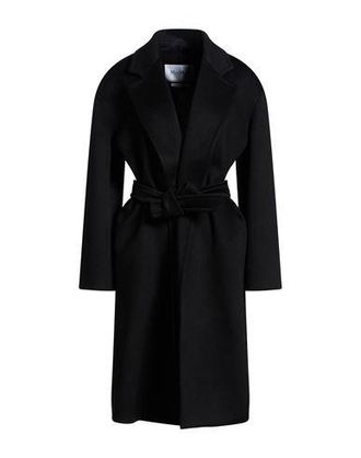 Max Mara COATS & JACKETS - Coats on YOOX.COM