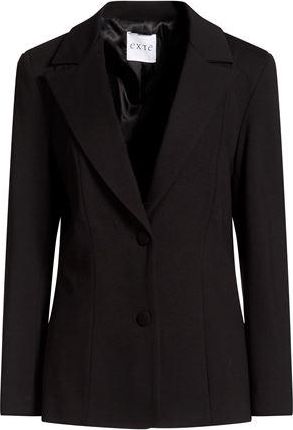 Exte COMPLETI E COORDINATI - Blazers su YOOX.COM