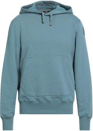 Parajumpers TOPWEAR - Sweatshirts on YOOX.COM