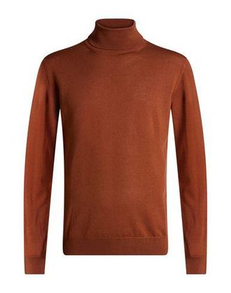 Daniele Fiesoli KNITWEAR - Turtlenecks on YOOX.COM