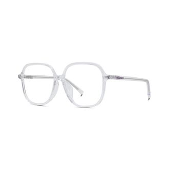 Kenzo unisex, Accessori, Grigio, Taglia unica, new