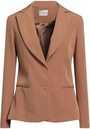 Atos Lombardini TRAJES Y CONJUNTOS - Americanas en YOOX.COM
