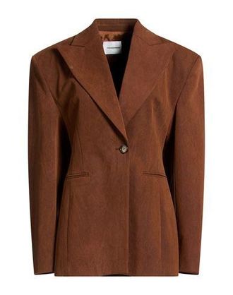 Andamane TRAJES Y CONJUNTOS - Americanas en YOOX.COM
