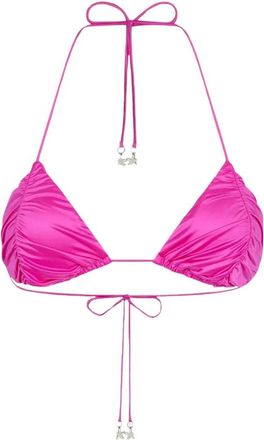 F**k Donna, Costumi da bagno, Rosa, S, new