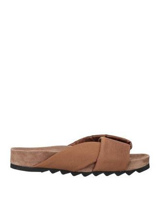 Theory SCHUHE - Sandalen auf YOOX.COM