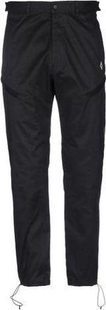 Marcelo Burlon PARTES DE ABAJO - Pantalones en YOOX.COM
