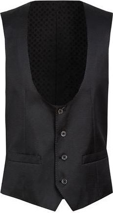 Corneliani TRAJES Y CONJUNTOS - Chalecos sartoriales en YOOX.COM
