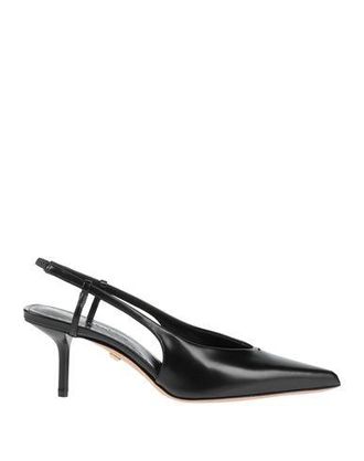 Max Mara SCHUHE - Pumps auf YOOX.COM