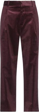 Drôle de Monsieur BOTTOMWEAR - Trousers sur YOOX.COM