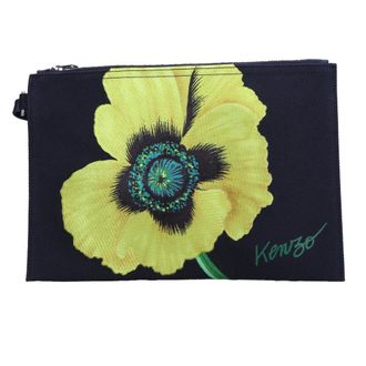 Kenzo Dames, Tassen, Veelkleurig, Maat: ONE Size