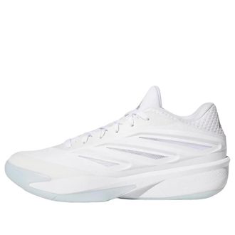 adidas Crazy Energy Japan Cloud White Silver Metallic KH8494