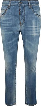 Dsquared2 Jeans