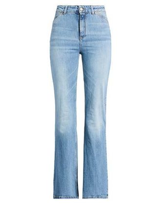 Dorothee Schumacher CPH COLLECTION