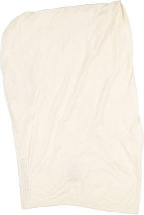 Rick Owens ACCESSOIRES - M&uuml;tzen & H&uuml;te auf YOOX.COM