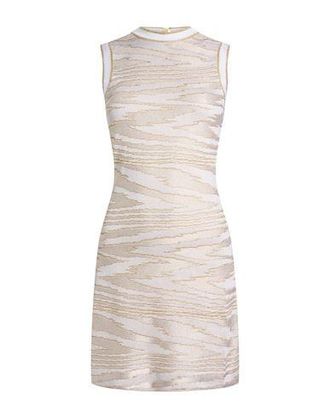 Missoni VESTIDOS - Minivestidos en YOOX.COM