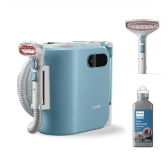 Philips Stain Cleaner 3000 Series
