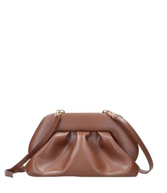 Themoir&egrave; Bags.. Caramel