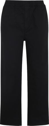 Carhartt Work in Progress Flint Cotton Pants