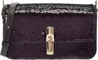 Furla Iride Crossbody