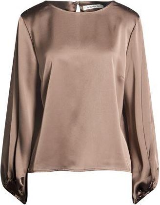 Annarita N. TOPWEAR - Top su YOOX.COM