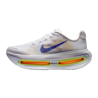 Nike Heren, Sport, Veelkleurig, Maat: 44 1/2 EU