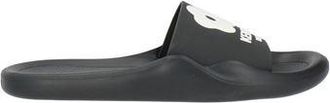 Kenzo FOOTWEAR - Sandals on YOOX.COM