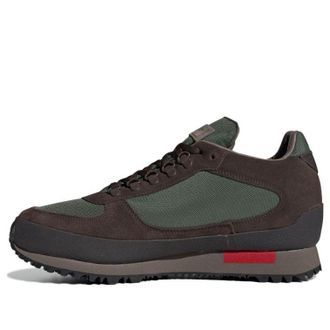 adidas Winterhill SPZL Night Brown EF1157