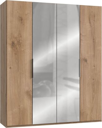 Wimex Kleiderschrank