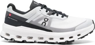 On Running On Running Cloudvista 2