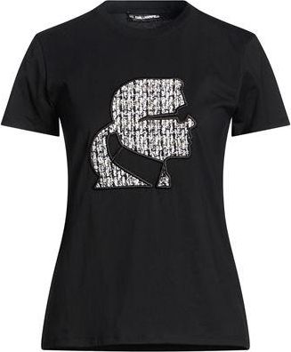 Karl Lagerfeld TOPS - T-shirts auf YOOX.COM
