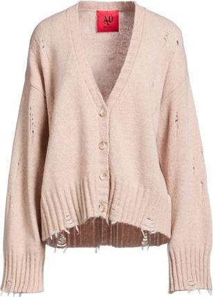 Aniye By MAGLIERIA - Cardigan su YOOX.COM