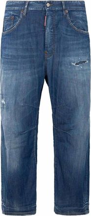 Dsquared2 Pants