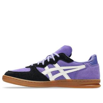 Asics Skyhand OG Blue Violet 1203A452-502