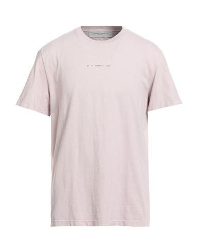 Golden Goose CAMISETAS Y TOPS Camisetas en desde 132,00