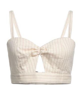 Jijil TOPWEAR - Top su YOOX.COM