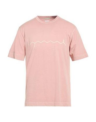Daniele Fiesoli TOPWEAR - T-shirts on YOOX.COM
