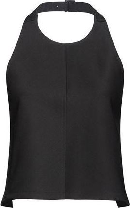 Wardrobe.NYC TOPWEAR - Tops on YOOX.COM