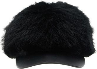 Comme Des Gar&ccedil;ons Heren, Accessoires, Zwart, Maat: M