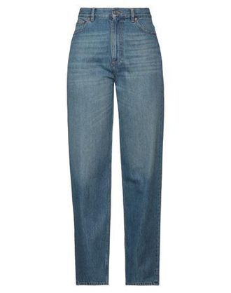 Valentino Garavani Jeans