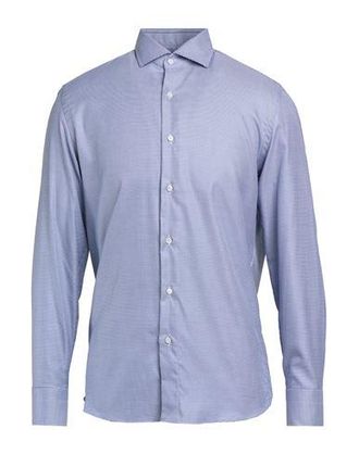 Caruso TOPWEAR - Camicie su YOOX.COM