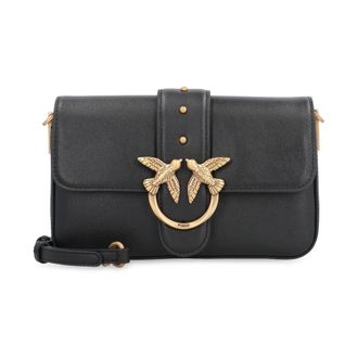 Pinko Pinko, Donna, Borse, Nero, Taglia unica, new