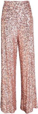Essentiel BOTTOMWEAR - Trousers on YOOX.COM