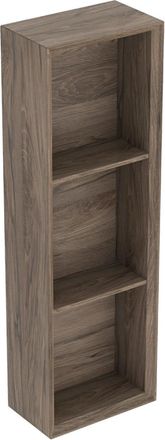 Keramag Keramag - Geberit Icon Estante Rectangular, 22,5x70x13,2 Cm, 502320