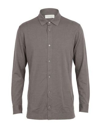 FILIPPO DE LAURENTIIS KNITWEAR - Cardigans on YOOX.COM