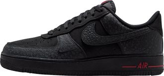 Nike Air Force 1 Low 07 Hellfire IV4451-010